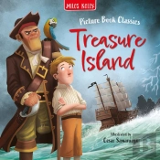 Treasure Island
