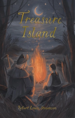 Bertrand.pt - Treasure Island
