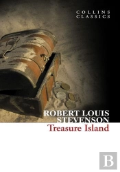 Treasure Island