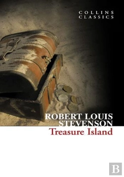Bertrand.pt - Treasure Island