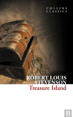 Bertrand.pt - Treasure Island