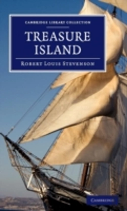 Bertrand.pt - Treasure Island