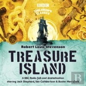 Treasure Island