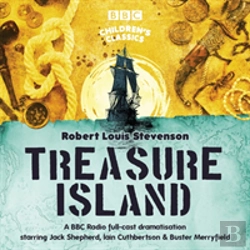 Bertrand.pt - Treasure Island
