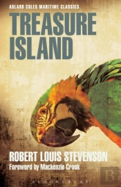 Treasure Island