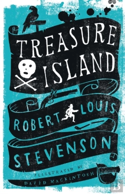 Bertrand.pt - Treasure Island