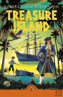 Bertrand.pt - Treasure Island