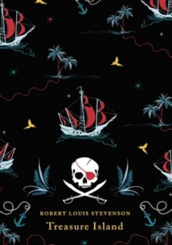 Bertrand.pt - Treasure Island