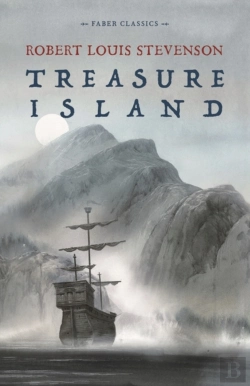 Bertrand.pt - Treasure Island