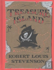 Treasure Island