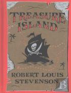 Treasure Island
