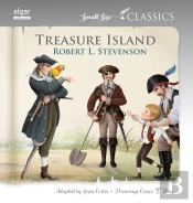 Treasure Island  