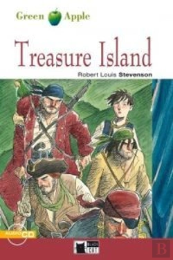 Bertrand.pt - Treasure Island