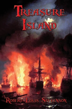 Bertrand.pt - Treasure Island