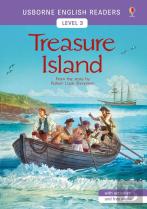 Treasure Island