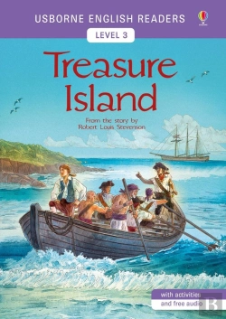 Bertrand.pt - Treasure Island