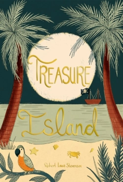 Bertrand.pt - Treasure Island