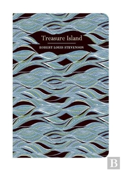 Bertrand.pt - Treasure Island