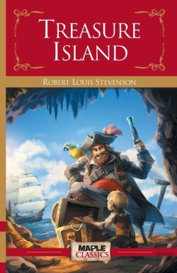 Bertrand.pt - Treasure Island