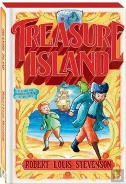 Bertrand.pt - Treasure Island