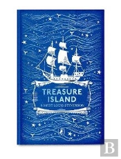 Treasure Island