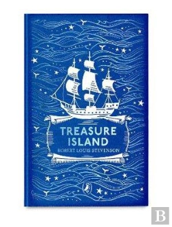 Bertrand.pt - Treasure Island
