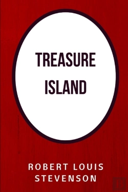 Bertrand.pt - Treasure Island