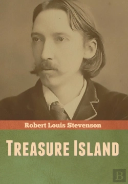 Bertrand.pt - Treasure Island