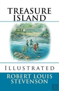 Bertrand.pt - Treasure Island