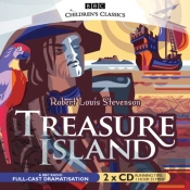 Treasure Island