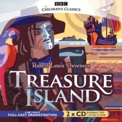 Bertrand.pt - Treasure Island