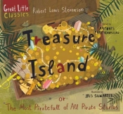 Treasure Island