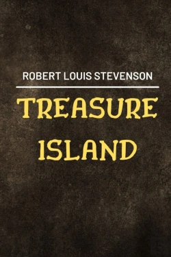 Bertrand.pt - Treasure Island