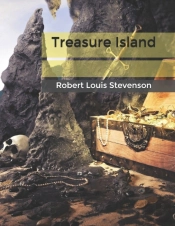 Treasure Island