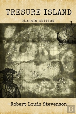 Bertrand.pt - Treasure Island