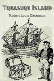 Treasure Island