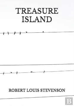 Bertrand.pt - Treasure Island