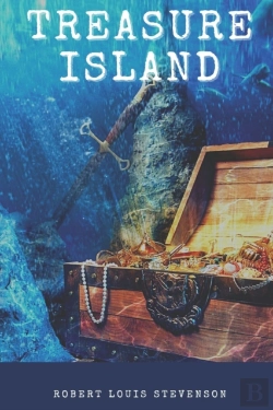Bertrand.pt - Treasure Island