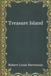 Treasure Island