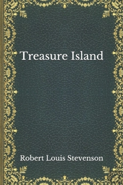 Bertrand.pt - Treasure Island