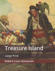 Treasure Island
