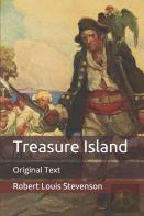 Treasure Island