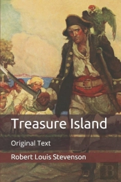 Treasure Island