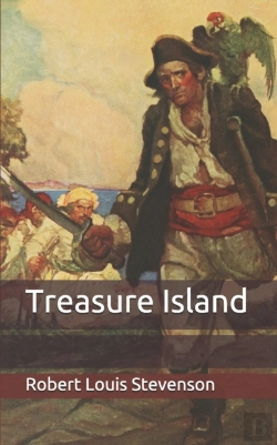 Bertrand.pt - Treasure Island