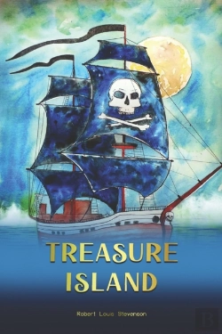 Bertrand.pt - Treasure Island