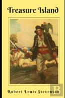 Treasure Island