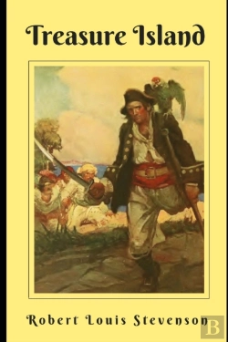 Bertrand.pt - Treasure Island