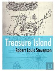 Treasure Island