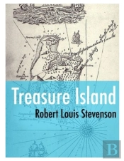 Treasure Island