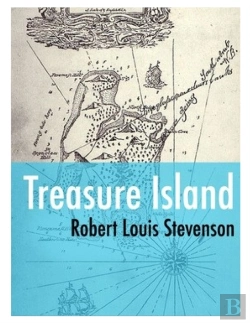 Bertrand.pt - Treasure Island